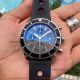 Perfect Replica Breitling Superocean Black Bezel Black Dial 43mm Watch (5)_th.jpg